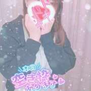 ヒメ日記 2025/12/31 10:43 投稿 かな 西船人妻花壇