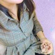 ヒメ日記 2025/12/31 19:44 投稿 かな 西船人妻花壇