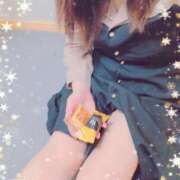 ヒメ日記 2025/12/31 22:28 投稿 かな 西船人妻花壇