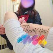 ヒメ日記 2026/01/01 00:02 投稿 かな 西船人妻花壇