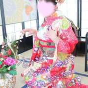 ヒメ日記 2026/01/01 10:34 投稿 かな 西船人妻花壇