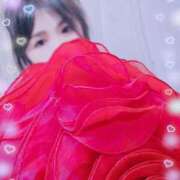 ヒメ日記 2026/01/01 20:10 投稿 かな 西船人妻花壇