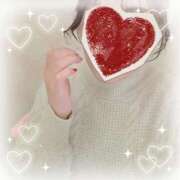 ヒメ日記 2026/01/01 21:46 投稿 かな 西船人妻花壇