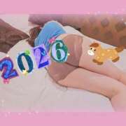 ヒメ日記 2026/01/02 08:47 投稿 かな 西船人妻花壇