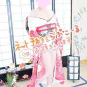 かな 1/3(土)12時～20時受付で出勤します😊 西船人妻花壇