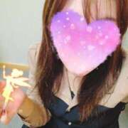 ヒメ日記 2026/01/03 12:31 投稿 かな 西船人妻花壇