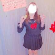 ヒメ日記 2026/01/04 01:48 投稿 かな 西船人妻花壇