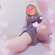 ヒメ日記 2026/01/04 23:04 投稿 かな 西船人妻花壇