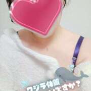 ヒメ日記 2026/01/05 22:07 投稿 かな 西船人妻花壇