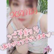 ヒメ日記 2026/01/07 21:46 投稿 かな 西船人妻花壇