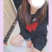 ヒメ日記 2026/01/08 13:21 投稿 かな 西船人妻花壇