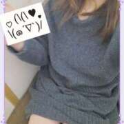 ヒメ日記 2026/01/09 09:55 投稿 かな 西船人妻花壇