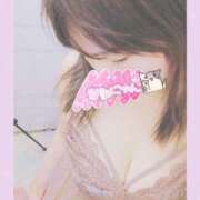 ヒメ日記 2026/01/11 15:45 投稿 かな 西船人妻花壇