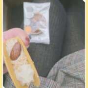 ヒメ日記 2026/01/12 00:36 投稿 かな 西船人妻花壇