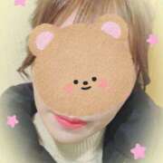 ヒメ日記 2026/01/12 15:43 投稿 かな 西船人妻花壇