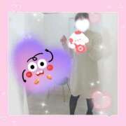 ヒメ日記 2026/01/12 18:27 投稿 かな 西船人妻花壇