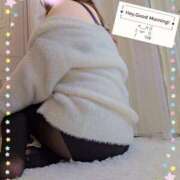 ヒメ日記 2026/01/13 08:51 投稿 かな 西船人妻花壇