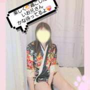 ヒメ日記 2026/01/13 23:56 投稿 かな 西船人妻花壇