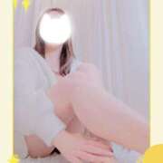 ヒメ日記 2026/01/14 09:33 投稿 かな 西船人妻花壇