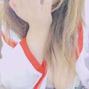 ヒメ日記 2026/01/15 21:20 投稿 かな 西船人妻花壇