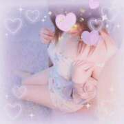 ヒメ日記 2026/01/16 09:43 投稿 かな 西船人妻花壇