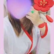 ヒメ日記 2026/01/16 12:47 投稿 かな 西船人妻花壇