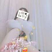 ヒメ日記 2026/01/16 19:45 投稿 かな 西船人妻花壇