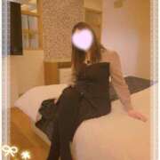 ヒメ日記 2026/01/17 22:29 投稿 かな 西船人妻花壇