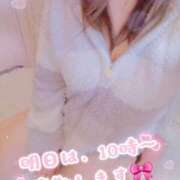 ヒメ日記 2026/01/17 23:14 投稿 かな 西船人妻花壇