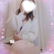 ヒメ日記 2026/01/18 06:39 投稿 かな 西船人妻花壇