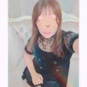 ヒメ日記 2026/01/19 03:48 投稿 かな 西船人妻花壇