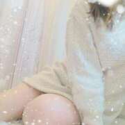 ヒメ日記 2026/01/19 14:03 投稿 かな 西船人妻花壇