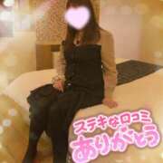 ヒメ日記 2026/01/19 21:50 投稿 かな 西船人妻花壇