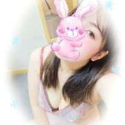 かな 何が好きかわかんないって😵‍💫言われるから🥴 西船人妻花壇