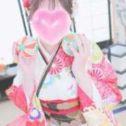 ヒメ日記 2026/01/22 18:29 投稿 かな 西船人妻花壇