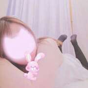 ヒメ日記 2026/01/23 08:37 投稿 かな 西船人妻花壇