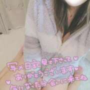 ヒメ日記 2026/01/24 22:46 投稿 かな 西船人妻花壇