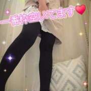 ヒメ日記 2026/01/25 19:45 投稿 かな 西船人妻花壇