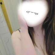 ヒメ日記 2026/01/25 20:43 投稿 かな 西船人妻花壇