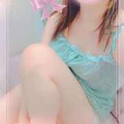 ヒメ日記 2026/01/27 10:35 投稿 かな 西船人妻花壇