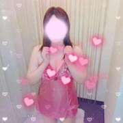 ヒメ日記 2026/01/27 16:03 投稿 かな 西船人妻花壇