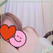 ヒメ日記 2026/01/27 22:07 投稿 かな 西船人妻花壇