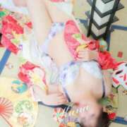 ヒメ日記 2026/01/28 14:55 投稿 かな 西船人妻花壇