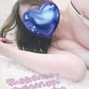 ヒメ日記 2026/01/29 08:10 投稿 かな 西船人妻花壇