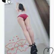 ヒメ日記 2026/01/29 13:32 投稿 かな 西船人妻花壇