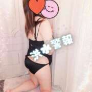 ヒメ日記 2026/01/31 07:02 投稿 かな 西船人妻花壇