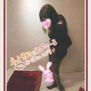 ヒメ日記 2026/01/31 19:04 投稿 かな 西船人妻花壇