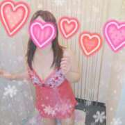 ヒメ日記 2026/01/31 23:24 投稿 かな 西船人妻花壇