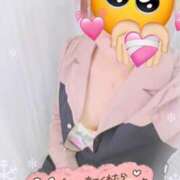 ヒメ日記 2026/02/01 08:34 投稿 かな 西船人妻花壇