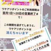 ヒメ日記 2026/02/01 12:26 投稿 かな 西船人妻花壇